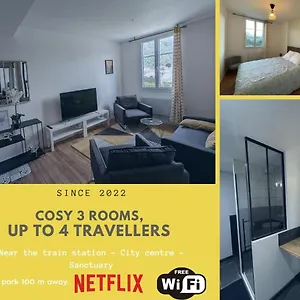 check availability