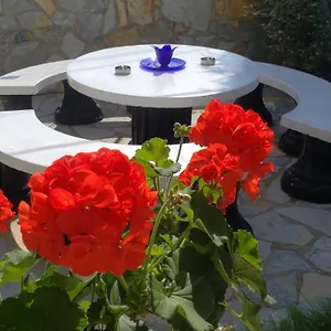  Appartamento Renato Albania