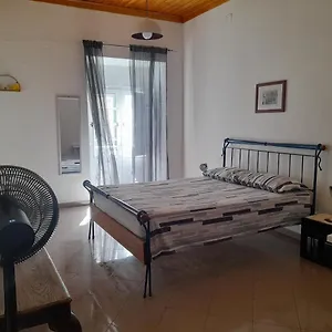  Accommodatie bij particulieren Rose Portugal