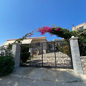  Appartamento Angela Albania