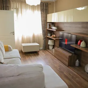  Appartamento Alara Albania