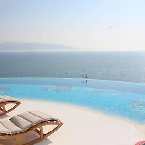 Luxury Diva Bougainville Apartment Sarande
